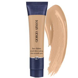 Face Fabri? Fond de teint