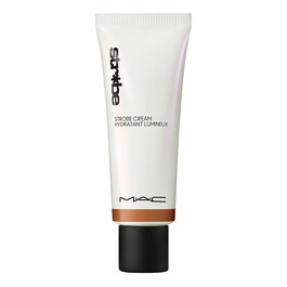 Strobe Cream - Crème Hydratante Lumineuse