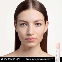 Skin Perfecto - Émulsion Révélatrice D’Éclat