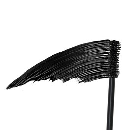 Dark Star Mascara - Mascara