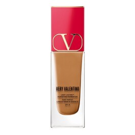 Very Valentino - Fond de Teint très léger, très longue tenue 24h, SPF 25