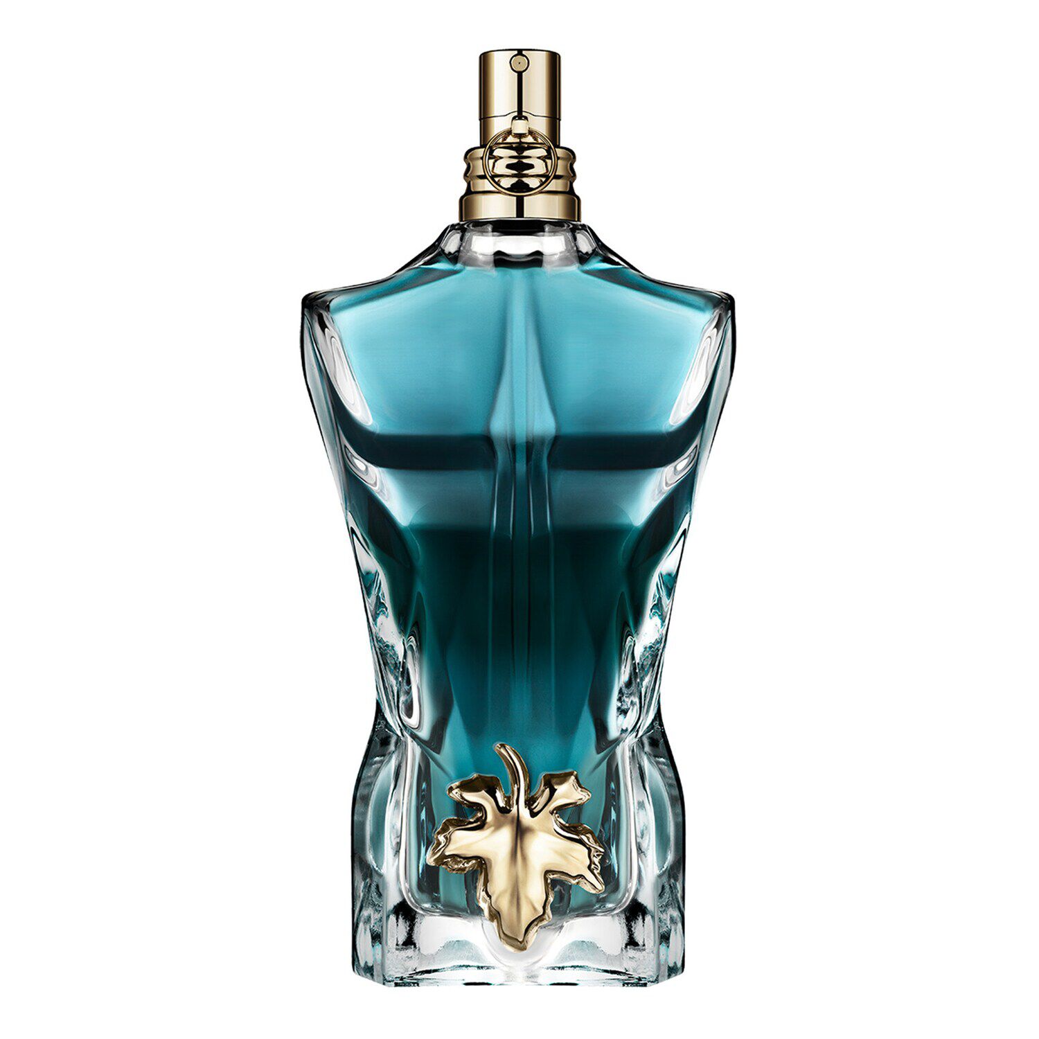 JEAN PAUL GAULTIER ≡ SEPHORA