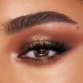 The Beautyverse Palette - Palette yeux multi-usage