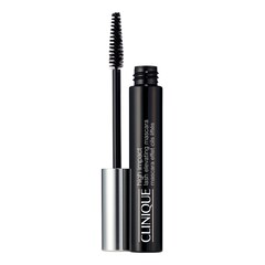 High Impact Mascara - Mascara effet cils liftés, CLINIQUE