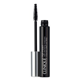 High Impact Mascara - Mascara effet cils liftés