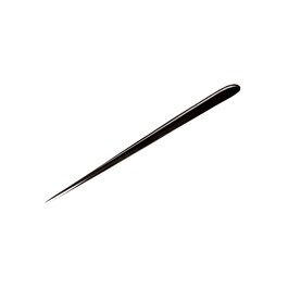 Mad Eyes - Eyeliner liquide intense