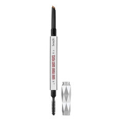 BENEFIT COSMETICS Goof Proof Crayon sourcils pour combler et étoffer
