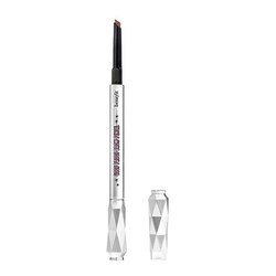 Goof Proof - Crayon sourcils pour combler et étoffer