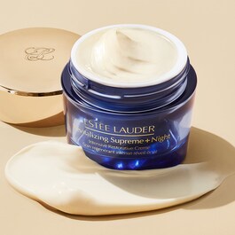 Coffret Revitalizing Supreme+ Stellar - Coffret Soin Visage Anti-Âge