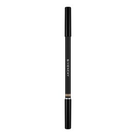 MISTER BROW - Crayon à sourcils poudré
