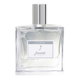 Bébé - Eau de Senteur