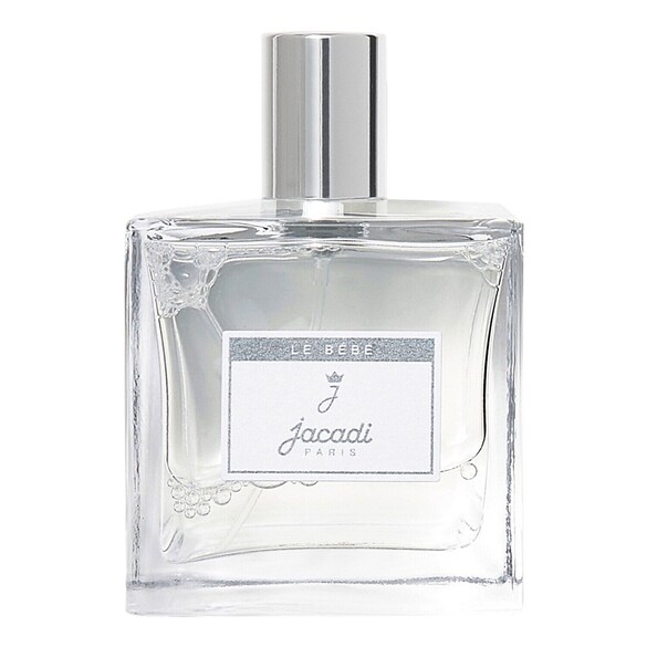 Bébé - Eau de Senteur de JACADI ≡ SEPHORA