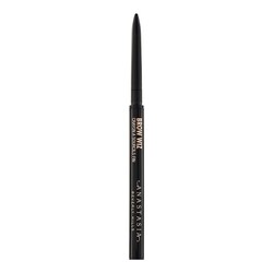 Deluxe Mini Brow Wiz® - Crayon pour sourcils Format Voyage