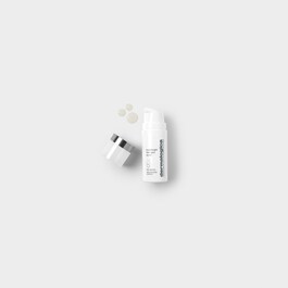 PowerBright Dark Spot Serum - Sérum