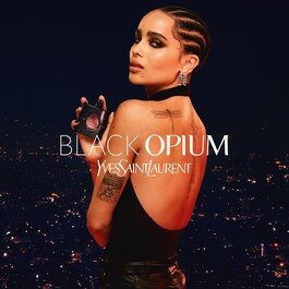 Black Opium - Eau de Parfum Extreme