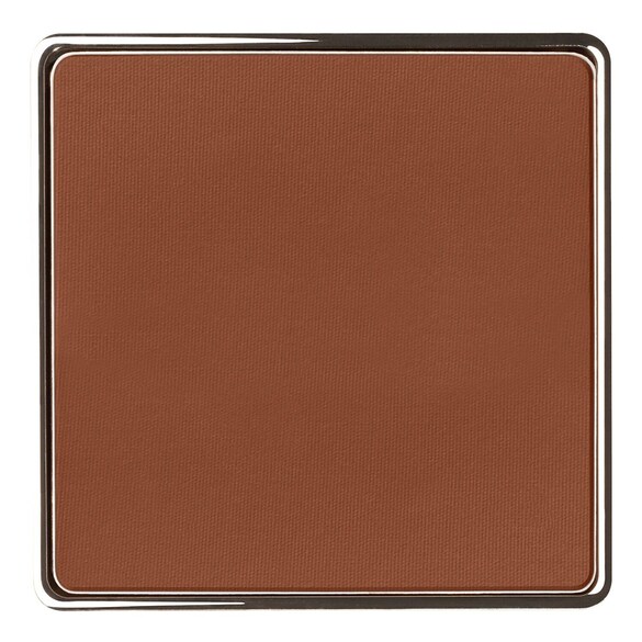HY-GLAM powder foundation Refill - Fond de teint poudre Recharge, NATASHA DENONA