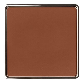HY-GLAM powder foundation Refill - Fond de teint poudre Recharge image