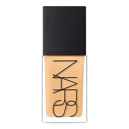 Light Reflecting Foundation - Fond de Teint Fluide