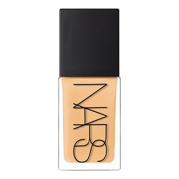 Light Reflecting Foundation - Fond de Teint Fluide, NARS