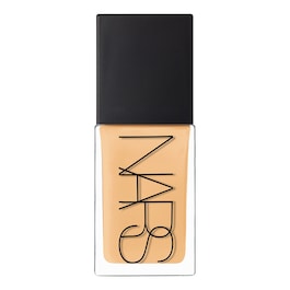 Light Reflecting Foundation - Fond de Teint Fluide image