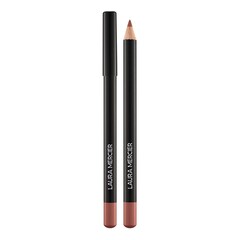 Caviar Perfecting Lip Liner - Crayon à Lèvres, LAURA MERCIER