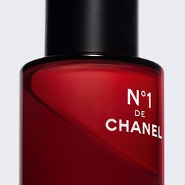 N°1 DE CHANEL - Sérum Revitalisant