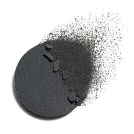 OMBRE PREMIÈRE - Fard à Paupières Poudre Longue Tenue