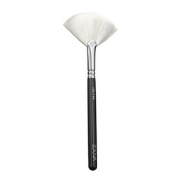 129 FAN - Pinceau visage