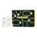 Coffret 100 ml