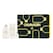 Coffret 100 ml
