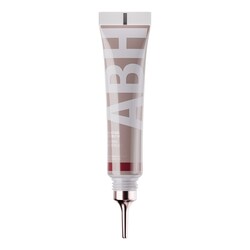 Blurring Serum Blush - Blush liquide