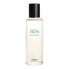 H24 - Eau de Toilette, HERMÈS
