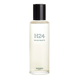 H24 - Eau de Toilette