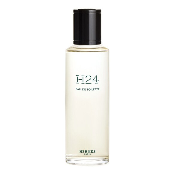 H24 - Eau de Toilette, HERMÈS