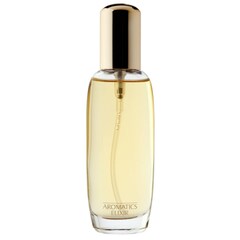 Aromatics Elixir - Eau de Toilette, CLINIQUE
