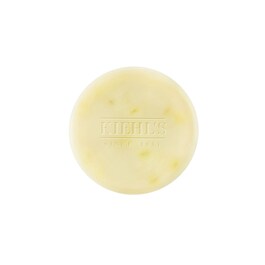 Calendula Calming & Soothing Concentrated Cleansing Bar - Nettoyant solide