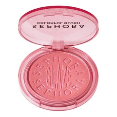 Colorful Blush Glaze - Blush fini ultra-lumineux, SEPHORA COLLECTION