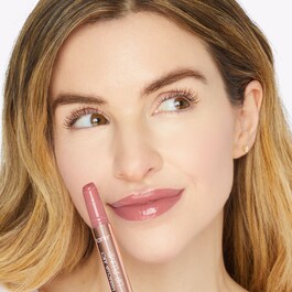 maracuja juicy top hits lip duo - Gloss À Lèvres Duo