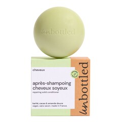 Après Shampoing - Cheveux Soyeux, UNBOTTLED