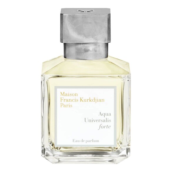 Aqua Universalis forte - Eau de parfum , MAISON FRANCIS KURKDJIAN