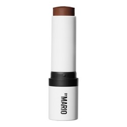 SoftSculpt® Shaping Stick - Stick contouring