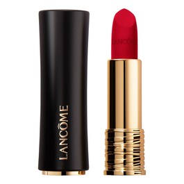 L'absolu Rouge Drama Matte - Rouge à Lèvres Mat Poudré