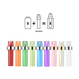 Clinique iD - Cartouche d'actif concentré + choisissez votre base hydratante