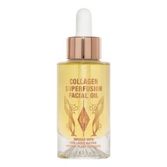 Collagen Superfusion Facial Oil - Sérum pour le visage, CHARLOTTE TILBURY