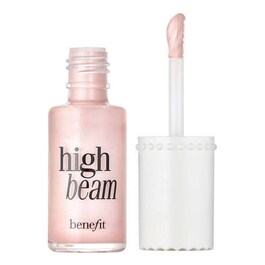 High Beam - Highlighter liquide