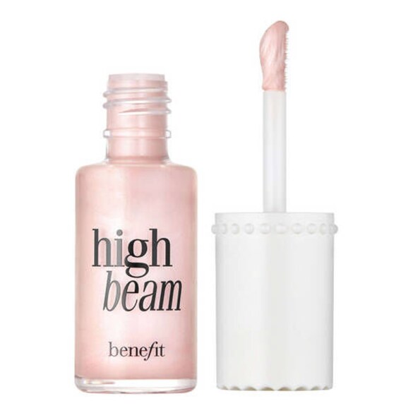 High Beam - Highlighter liquide, BENEFIT COSMETICS