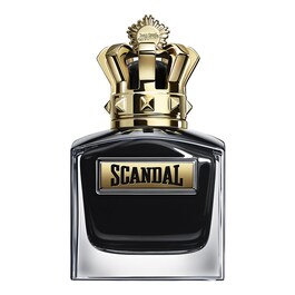 Scandal Pour Homme Le Parfum Eau De ParfumJEAN PAUL GAULTIER