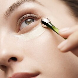 La Collection Apaisante et Hydratante - Coffret soin visage