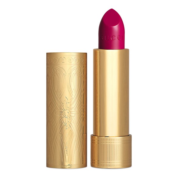 Rouge à Lèvres Satin, GUCCI