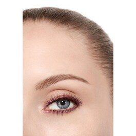STYLO YEUX WATERPROOF - Contour Des Yeux Longue Tenue